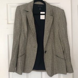 Anne Klein Jacket